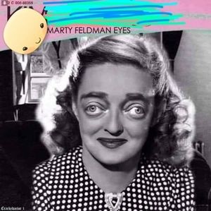 Meet your Posher, Jess